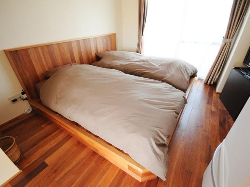Robcondロブコンド Apartment Naha Exterior photo