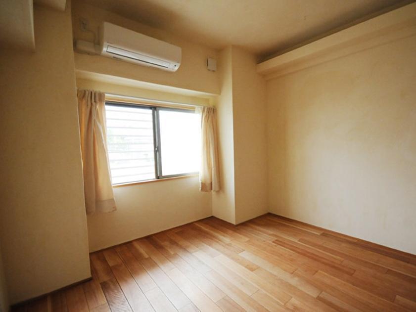 Robcondロブコンド Apartment Naha Exterior photo